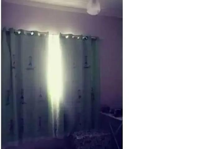 Casa / Sobrado em Condomínio para Venda em Piratininga/SP Residencial Vale Florido 3 Quartos