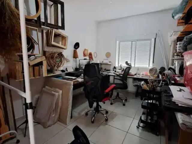 Casa / Sobrado em Condomínio para Venda em Piratininga/SP Residencial Vale Florido 3 Quartos