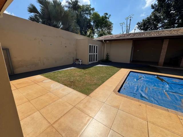 Casa / Sobrado em Condomínio para Venda em Piratininga/SP Residencial Vale Florido 3 Quartos