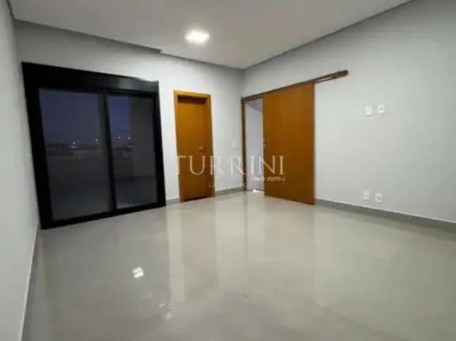 Casa / Sobrado em Condomínio para Venda em Piratininga/SP Residencial Villa de Leon 4 Quartos