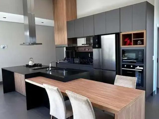 Casa / Sobrado em Condomínio para Venda em Piratininga/SP Residencial Villa de Leon 2 Quartos