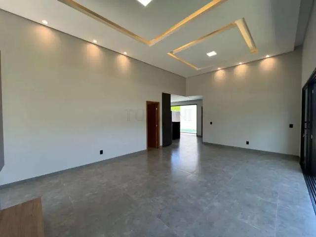 Casa / Sobrado em Condomínio para Venda em Piratininga/SP Residencial Villa de Leon 3 Quartos