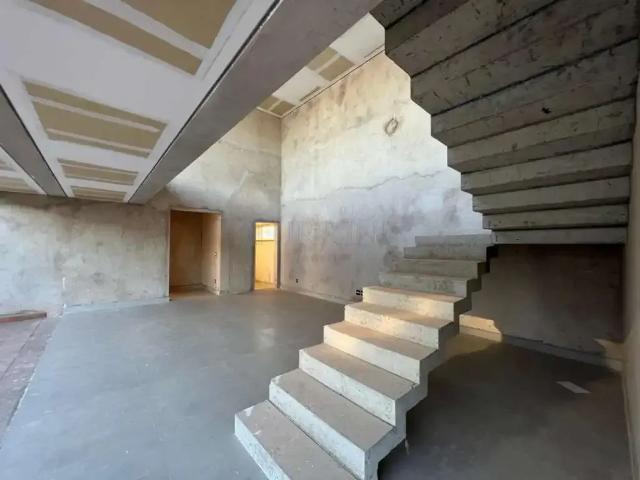 Casa / Sobrado em Condomínio para Venda em Piratininga/SP Residencial Villa de Leon 3 Quartos