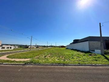 Casa / Sobrado em Condomínio para Venda em Piratininga/SP Vila Santa Maria 1 Quartos