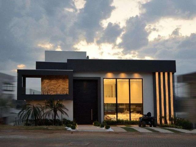 Casa / Sobrado em Condomínio para Venda em Piracaia/SP Boa Vista 10 Quartos