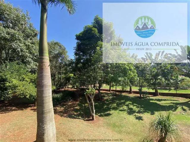 Casa / Sobrado em Condomínio para Venda em Piracaia/SP Parque Náutico Jaguari 1 Quartos