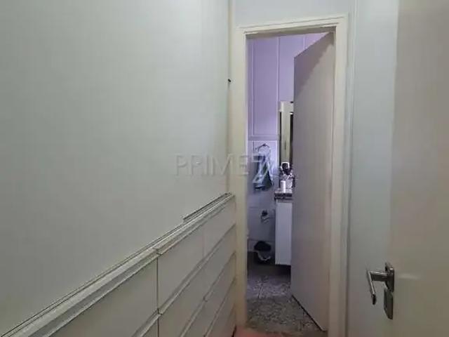 Casa / Sobrado em Condomínio para Venda em Piracicaba/SP Terras de Piracicaba 4 Quartos