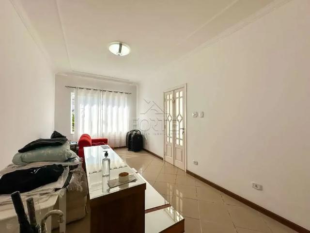 Casa / Sobrado em Condomínio para Venda em Piracicaba/SP Morato 3 Quartos