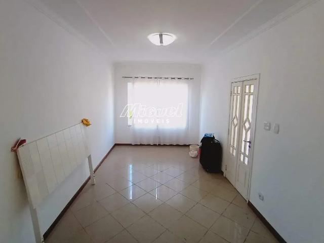 Casa / Sobrado em Condomínio para Venda em Piracicaba/SP Terras de Piracicaba 3 Quartos