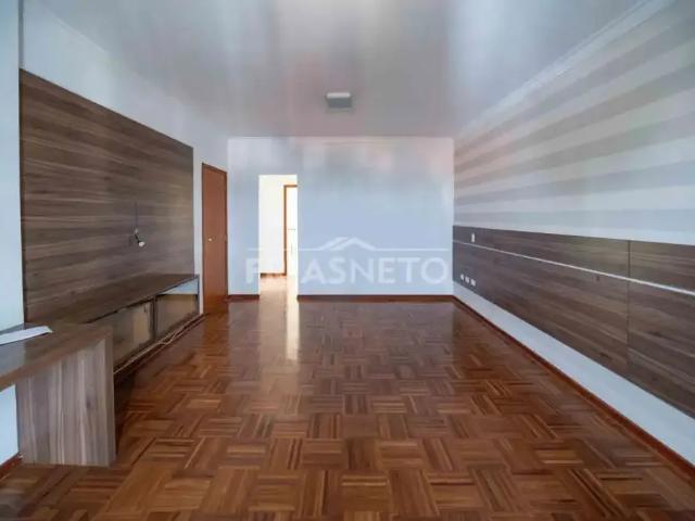 Casa / Sobrado em Condomínio para Venda em Piracicaba/SP Terras de Piracicaba 3 Quartos