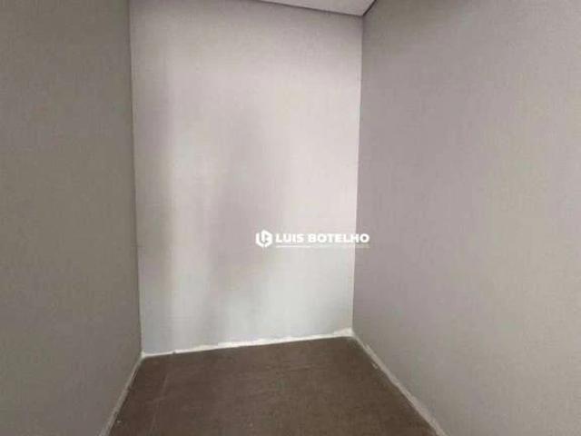 Casa / Sobrado em Condomínio para Venda em Piracicaba/SP Água Branca 3 Quartos