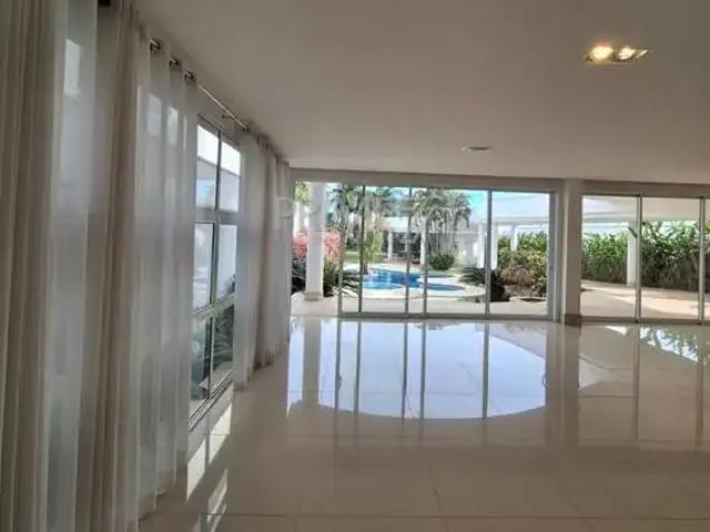 Casa / Sobrado em Condomínio para Venda em Piracicaba/SP Água Seca 3 Quartos