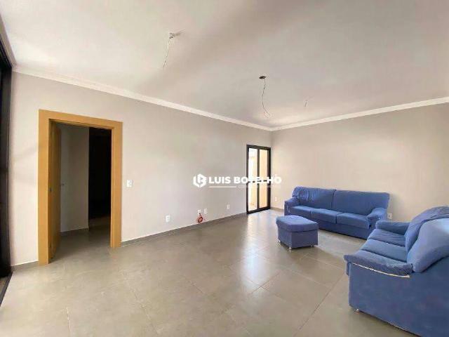 Casa / Sobrado em Condomínio para Venda em Piracicaba/SP Bongue 3 Quartos