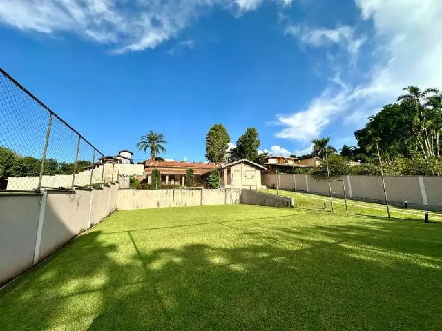 Casa / Sobrado em Condomínio para Venda em Piracicaba/SP Colinas do Piracicaba Ártemis 2 Quartos