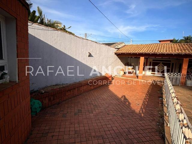 Casa / Sobrado em Condomínio para Venda em Piracicaba/SP Dois Córregos 2 Quartos