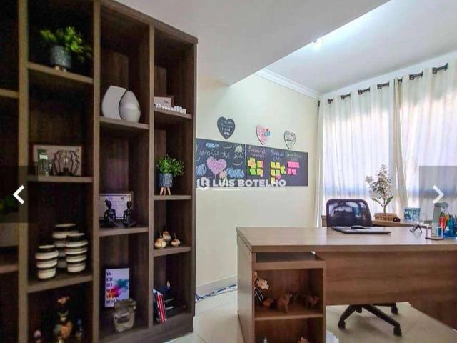 Casa / Sobrado em Condomínio para Venda em Piracicaba/SP Jardim São Francisco 4 Quartos