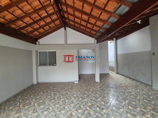 Casa / Sobrado em Condomínio para Venda em Piracicaba/SP Loteamento São Francisco 2 Quartos