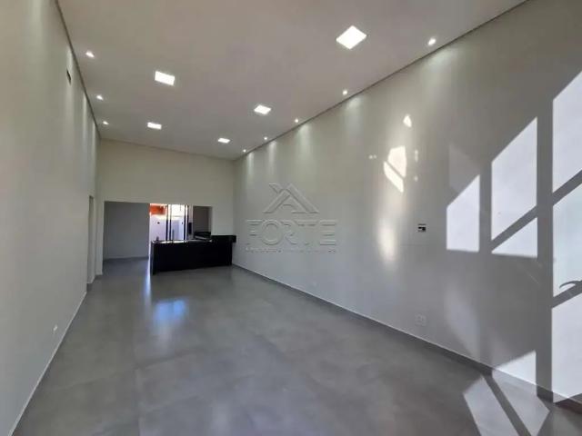 Casa / Sobrado em Condomínio para Venda em Piracicaba/SP Parque Taquaral 3 Quartos