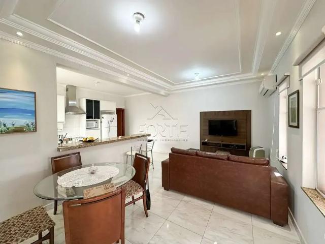 Casa / Sobrado em Condomínio para Venda em Piracicaba/SP Piracicamirim 3 Quartos