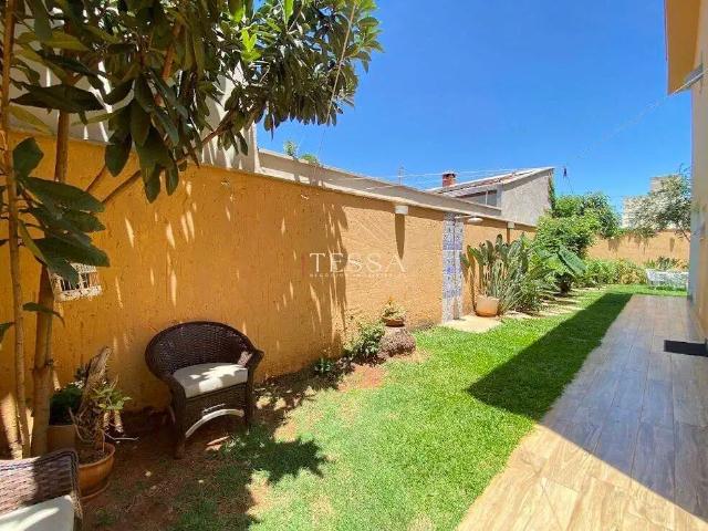 Casa / Sobrado em Condomínio para Venda em Piracicaba/SP Residencial Nova Água Branca II 3 Quartos