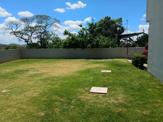 Casa / Sobrado em Condomínio para Venda em Pirapora do Bom Jesus/SP Itaguara Parque 2 Quartos