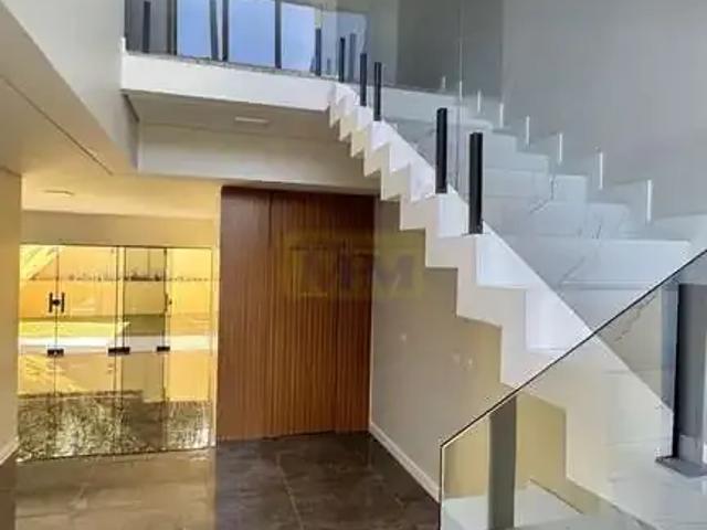 Casa / Sobrado em Condomínio para Venda em Piraquara/PR Centro 3 Quartos