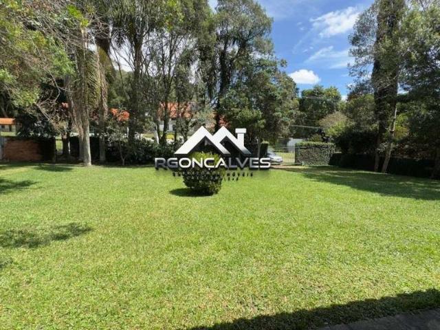 Casa / Sobrado em Condomínio para Venda em Piraquara/PR Jardim Veneza 8 Quartos