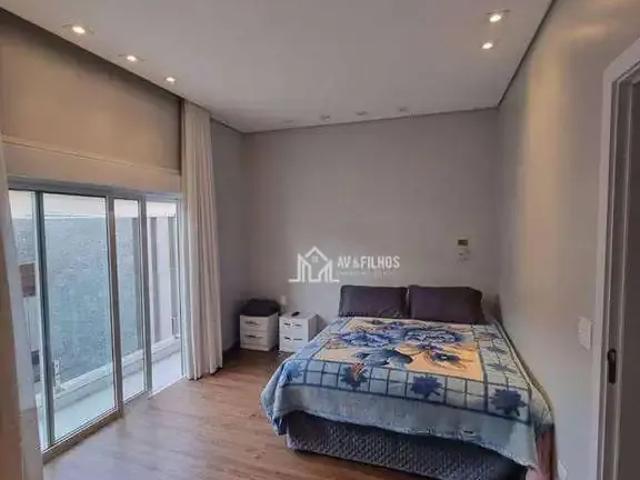 Casa / Sobrado em Condomínio para Venda em Piraquara/PR Vila Juliana 3 Quartos