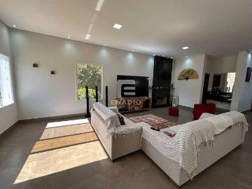 Educandos, Manaus, Amazonas - Banheira