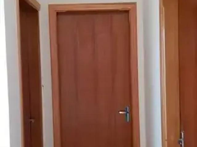 Casa / Sobrado em Condomínio para Venda em Poços de Caldas/MG Estância Poços de Caldas 2 Quartos