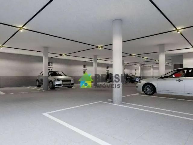 Casa / Sobrado em Condomínio para Venda em Poços de Caldas/MG Jardim Vitória 2 Quartos