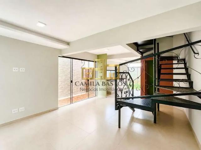 Casa / Sobrado em Condomínio para Venda em Poços de Caldas/MG Jardim Vitória 2 Quartos