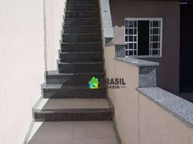Casa / Sobrado em Condomínio para Venda em Poços de Caldas/MG Jardim Country Club 3 Quartos