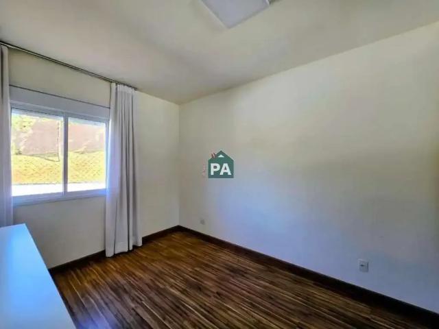 Casa / Sobrado em Condomínio para Venda em Poços de Caldas/MG Jardim Country Club 4 Quartos