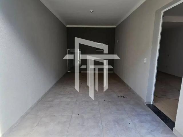Casa / Sobrado em Condomínio para Venda em Poços de Caldas/MG Loteamento Caldense 3 Quartos