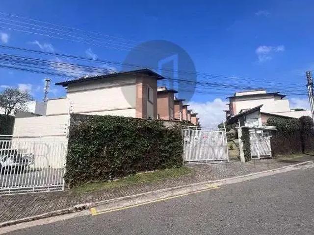 Casa / Sobrado em Condomínio para Venda em Poços de Caldas/MG Loteamento Nova Primavera 3 Quartos