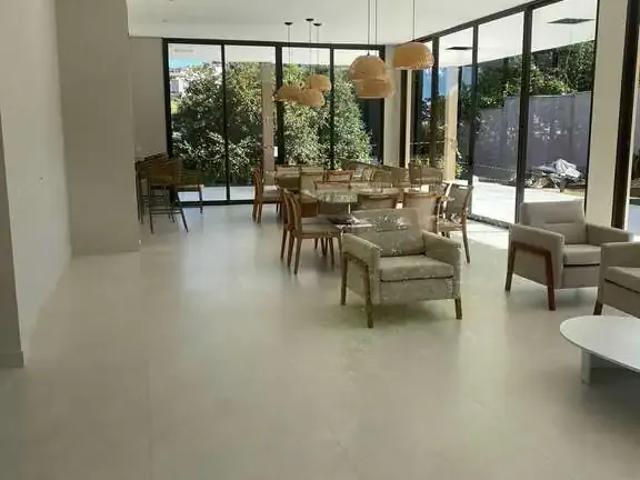 Casa / Sobrado em Condomínio para Venda em Poços de Caldas/MG Parque Primavera 3 Quartos