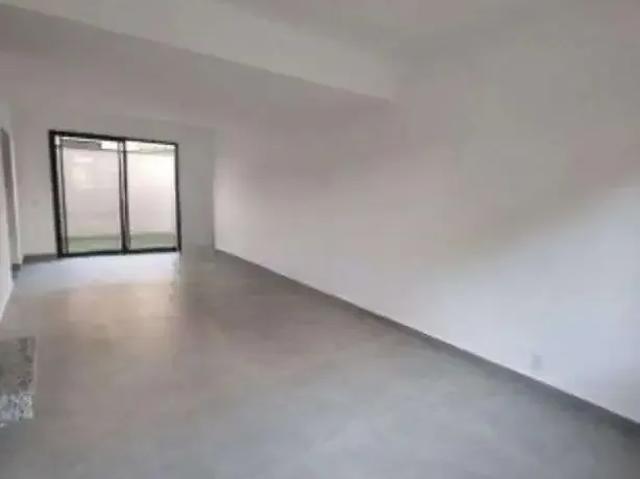 Casa / Sobrado em Condomínio para Venda em Poços de Caldas/MG Parque Primavera 3 Quartos
