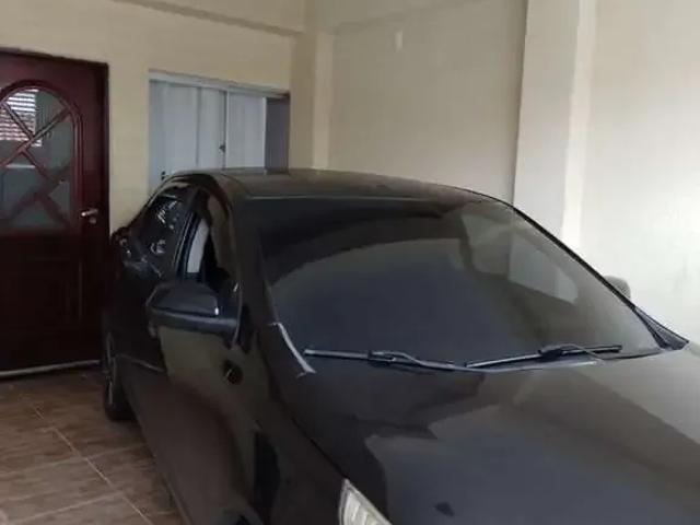 Casa / Sobrado em Condomínio para Venda em Poá/SP Jardim América 1 Quartos
