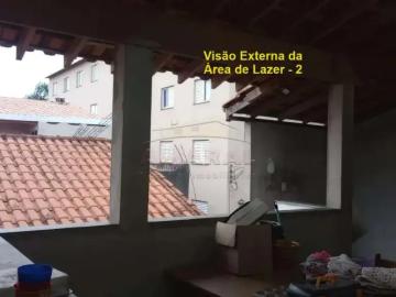 House à venda em Poá, São Paulo - Garagem