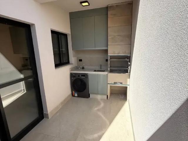 Casa / Sobrado em Condomínio para Venda em Poá/SP Jardim D Manoel 2 Quartos