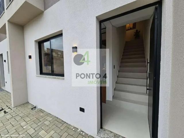 Casa / Sobrado em Condomínio para Venda em Poá/SP Jardim D Manoel 2 Quartos