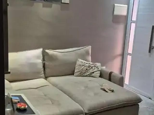 Casa / Sobrado em Condomínio para Venda em Poá/SP Jardim Santa Helena 2 Quartos