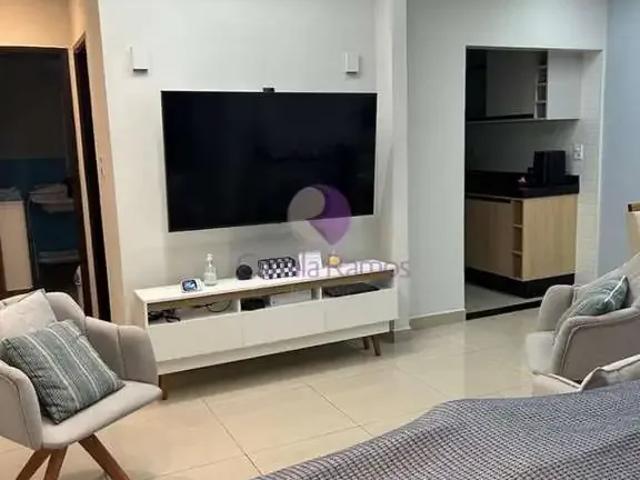 Casa / Sobrado em Condomínio para Venda em Poá/SP Vila Monteiro 2 Quartos