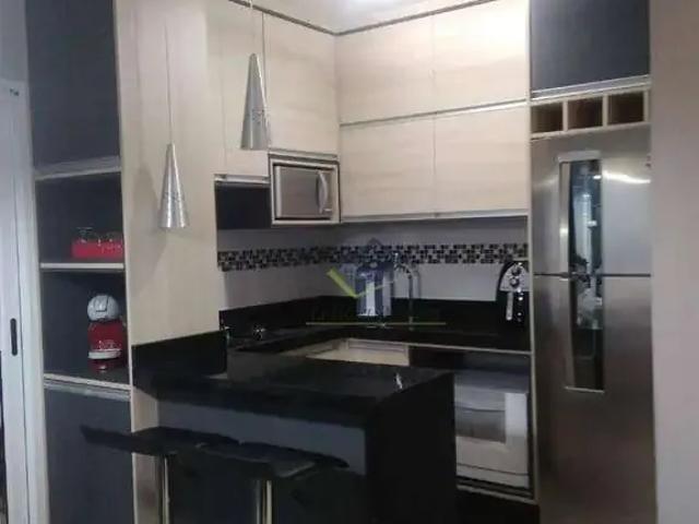Casa / Sobrado em Condomínio para Venda em Poá/SP Vila Perracini 3 Quartos