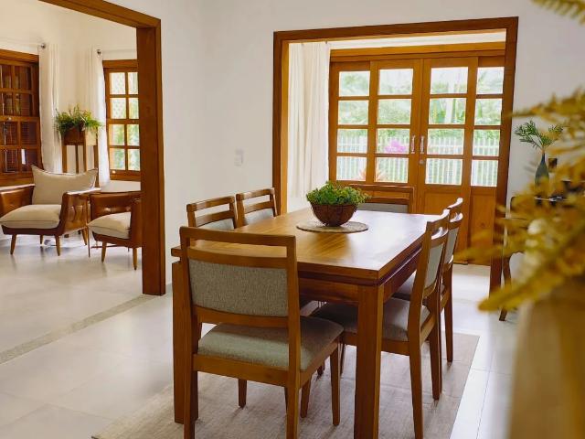 Casa / Sobrado em Condomínio para Venda em Pomerode/SC Rega 2 Quartos