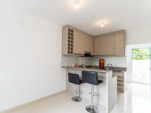 Casa / Sobrado em Condomínio para Venda em Pomerode/SC Rega Dois 2 Quartos