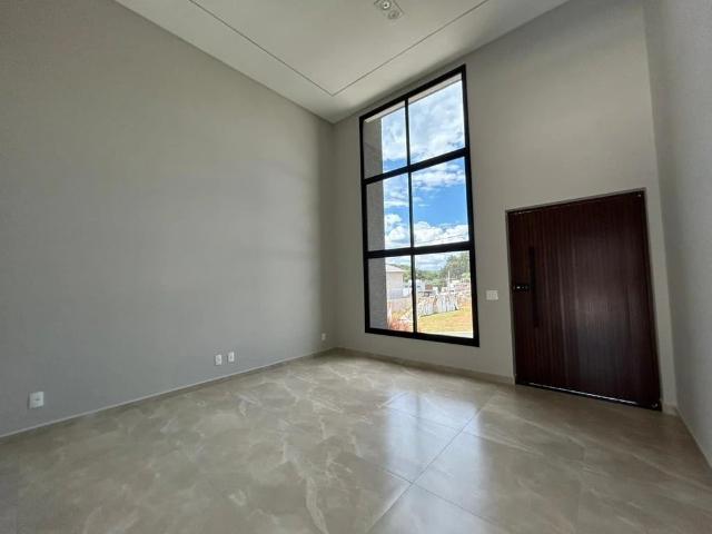 Casa / Sobrado em Condomínio para Venda em Ponta Grossa/PR Orfãs 3 Quartos