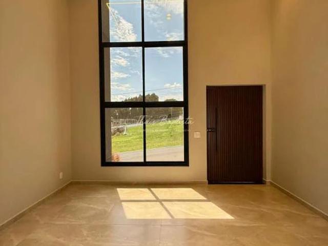 Casa / Sobrado em Condomínio para Venda em Ponta Grossa/PR Orfãs 4 Quartos