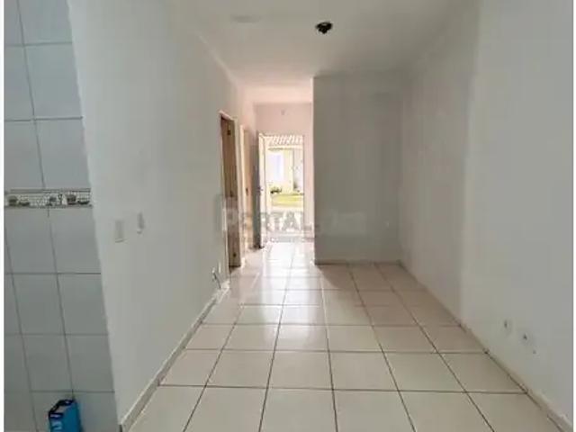 Casa / Sobrado em Condomínio para Venda em Ponta Grossa/PR Boa Vista